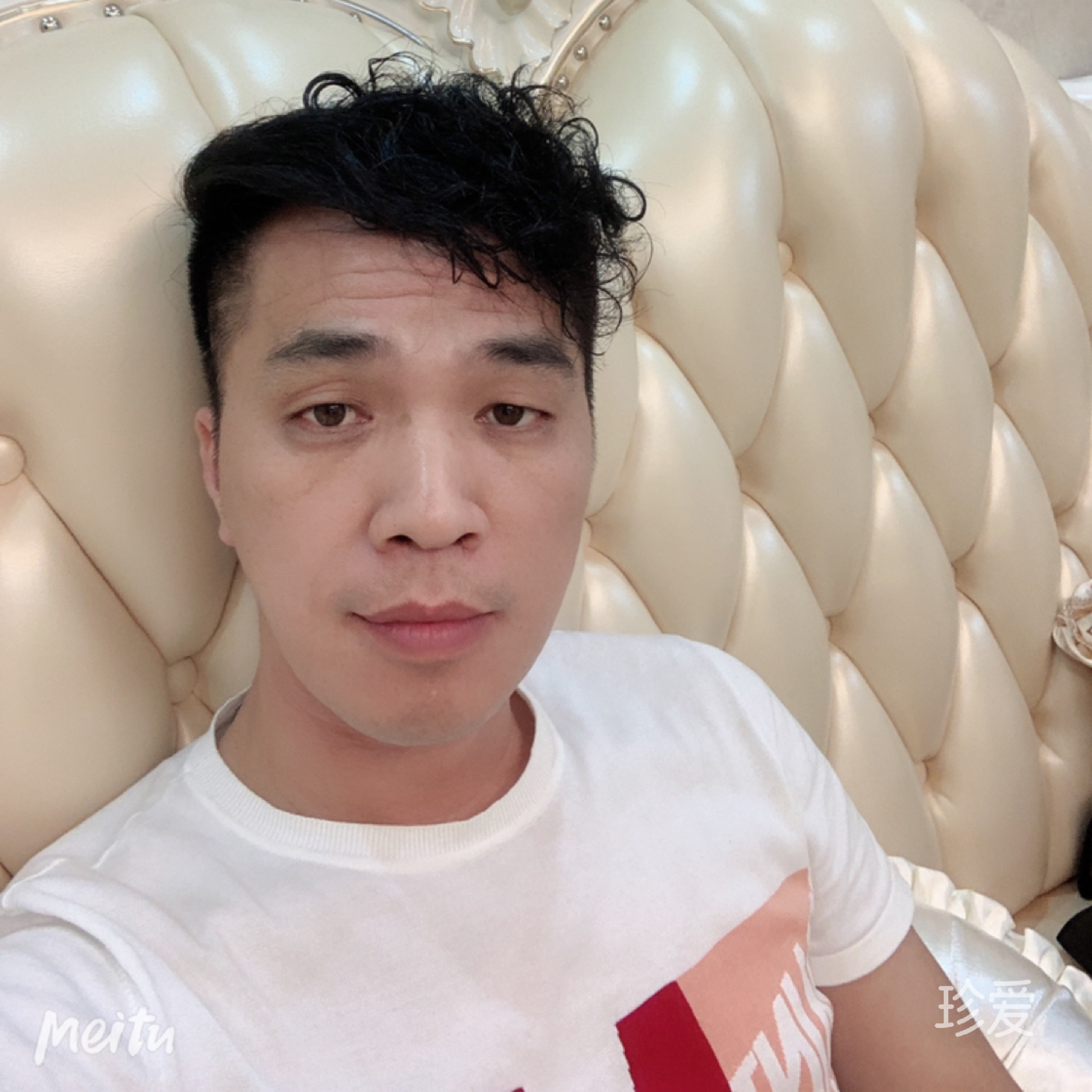 小柏