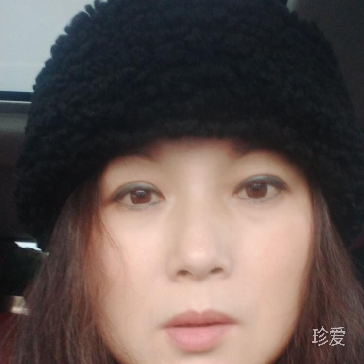 你和春天一起来