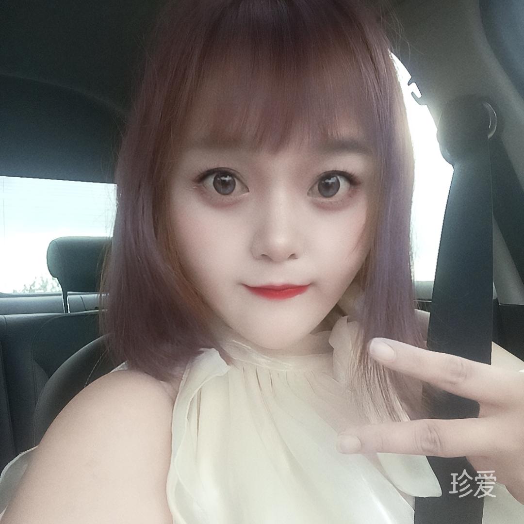 日落之后