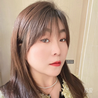 做一個好菇?jīng)?></a></div> <div   id=