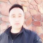 愛拼才會(huì)贏