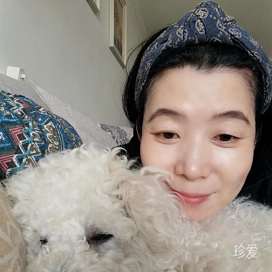 小巉猫