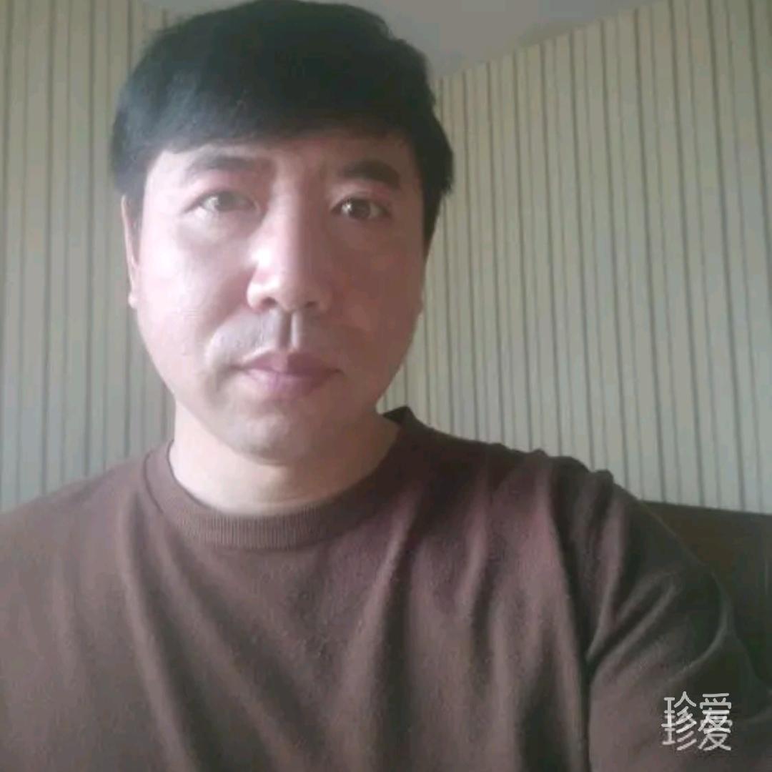 渡劫