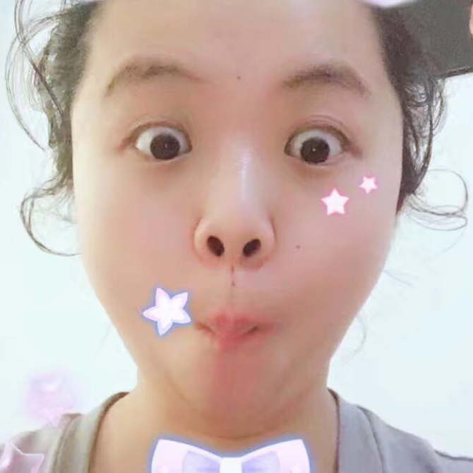 嘀嗒嘀嗒嘀