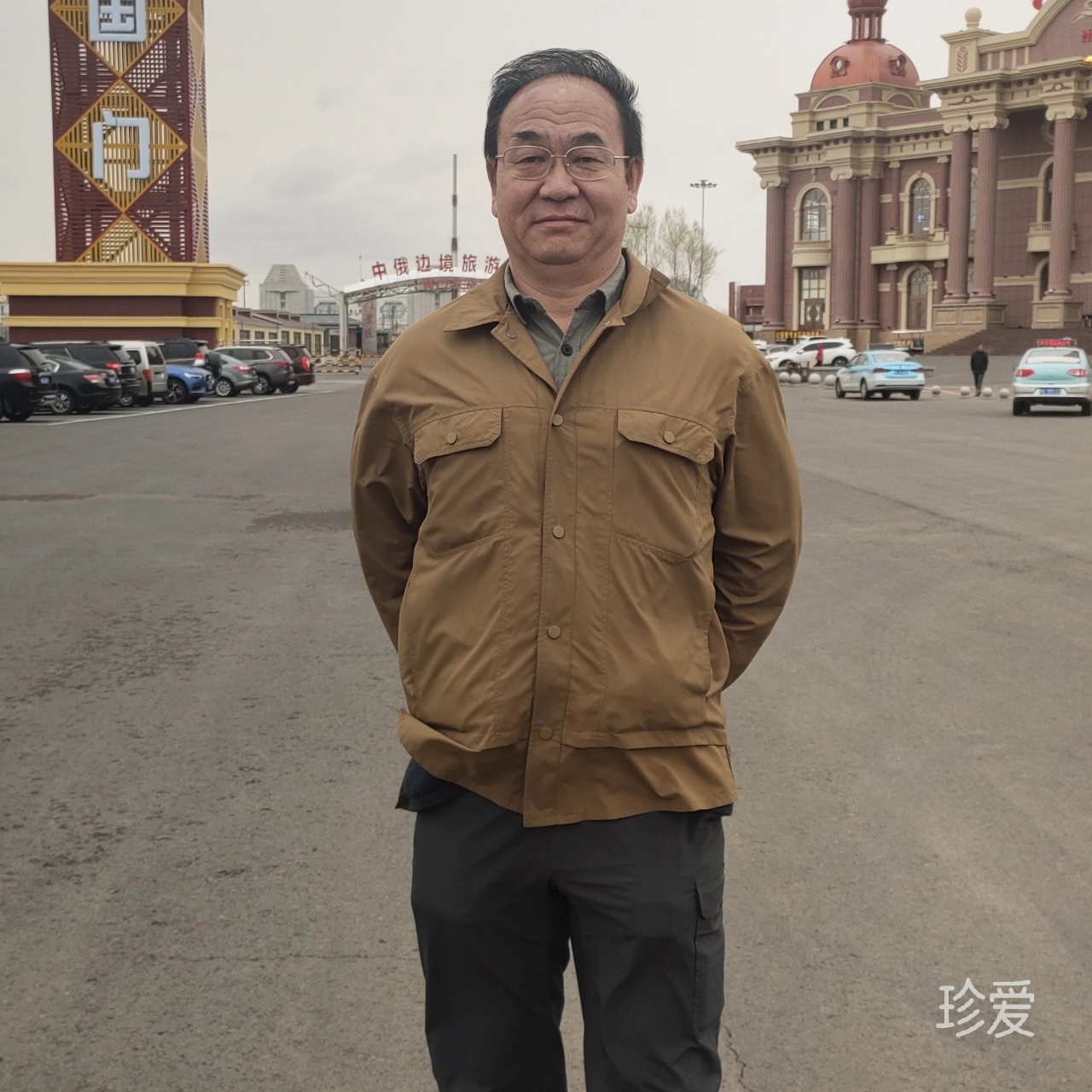 黑马01