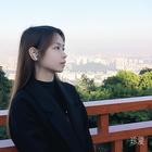 白芍