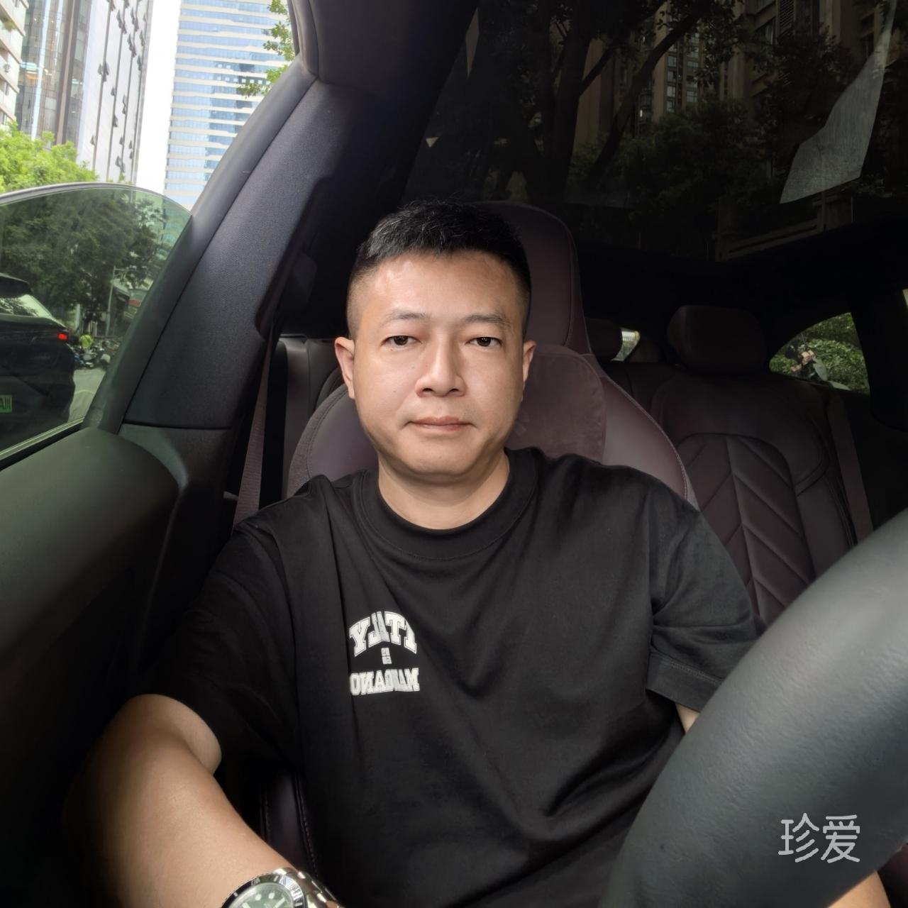情意结