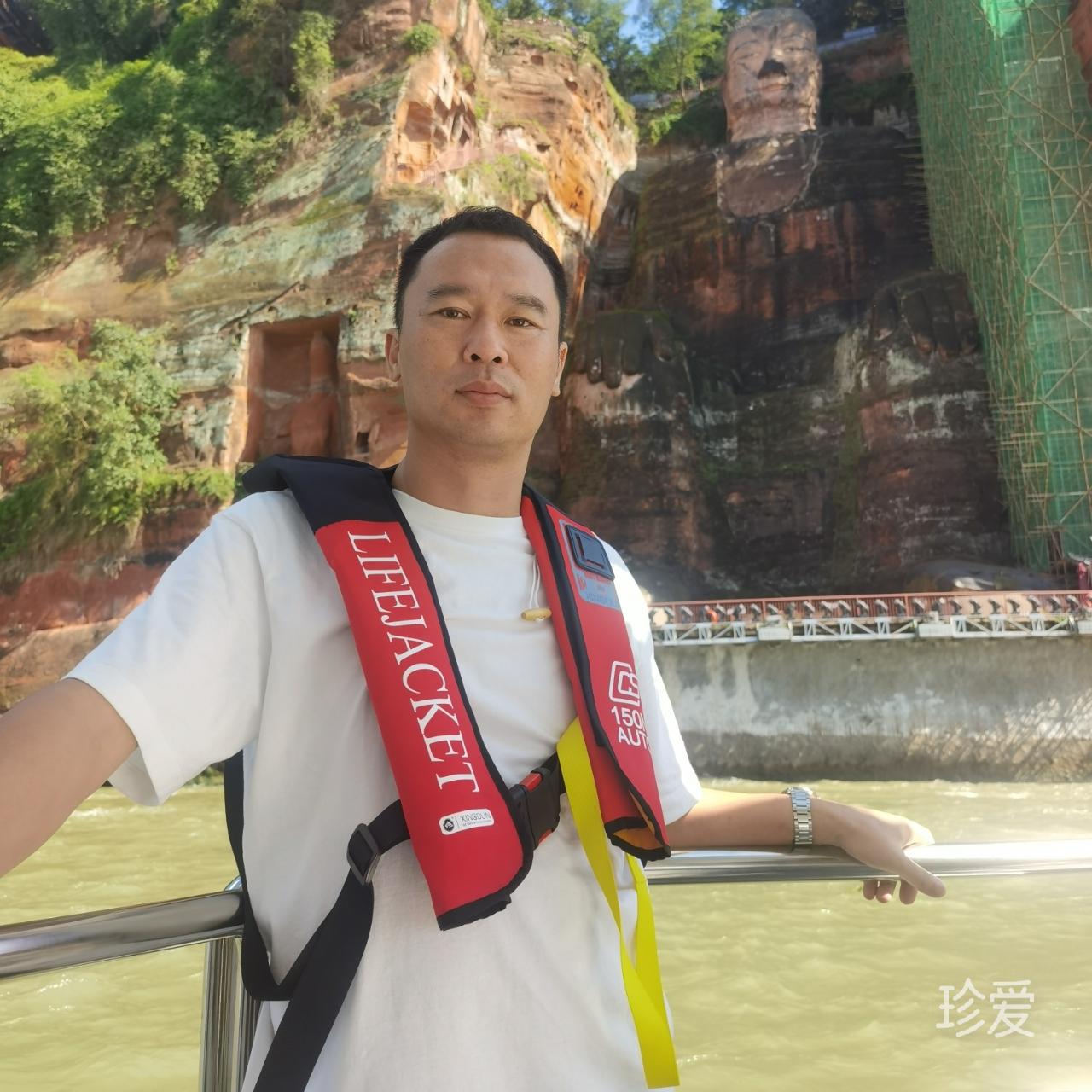 毫無(wú)波動(dòng)