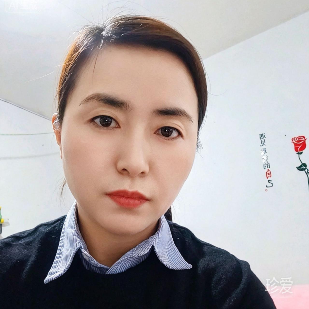 钰莹