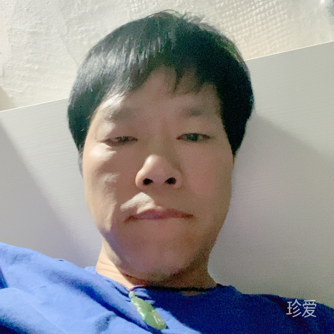 思念的季節(jié)