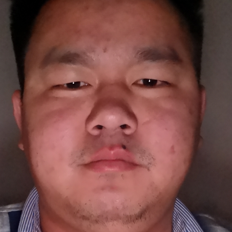 尋一個(gè)擁抱