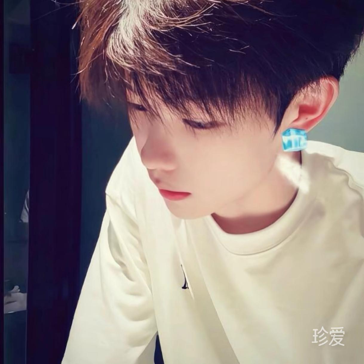阿阳