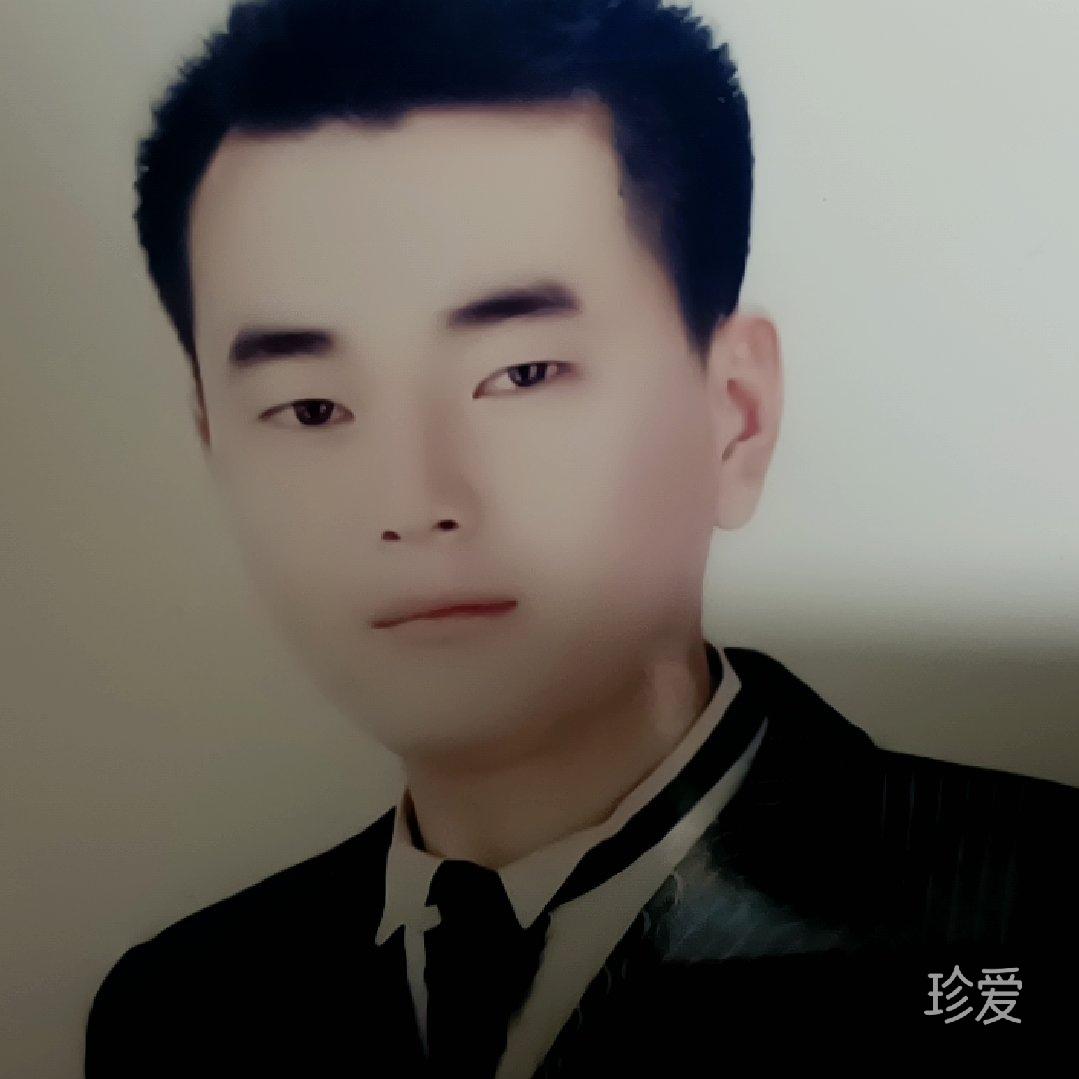 随心