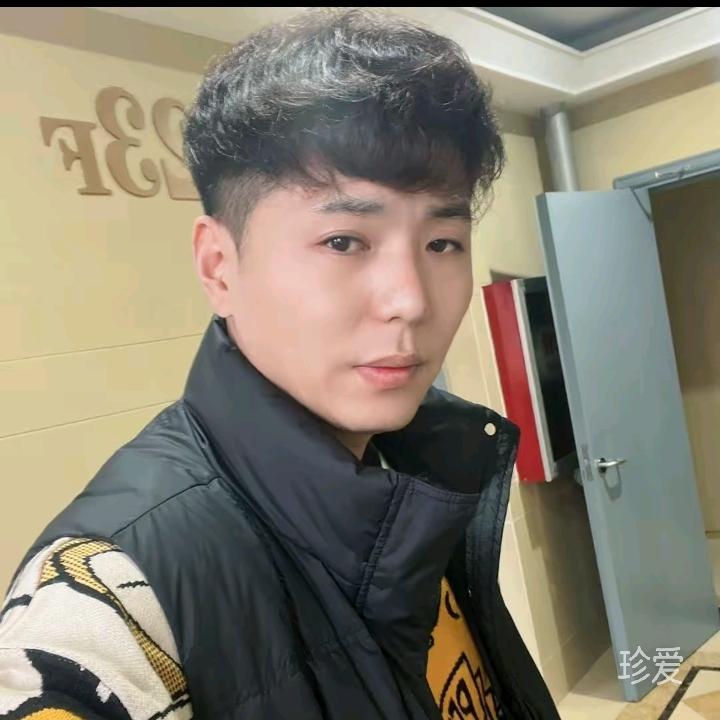 天天向上