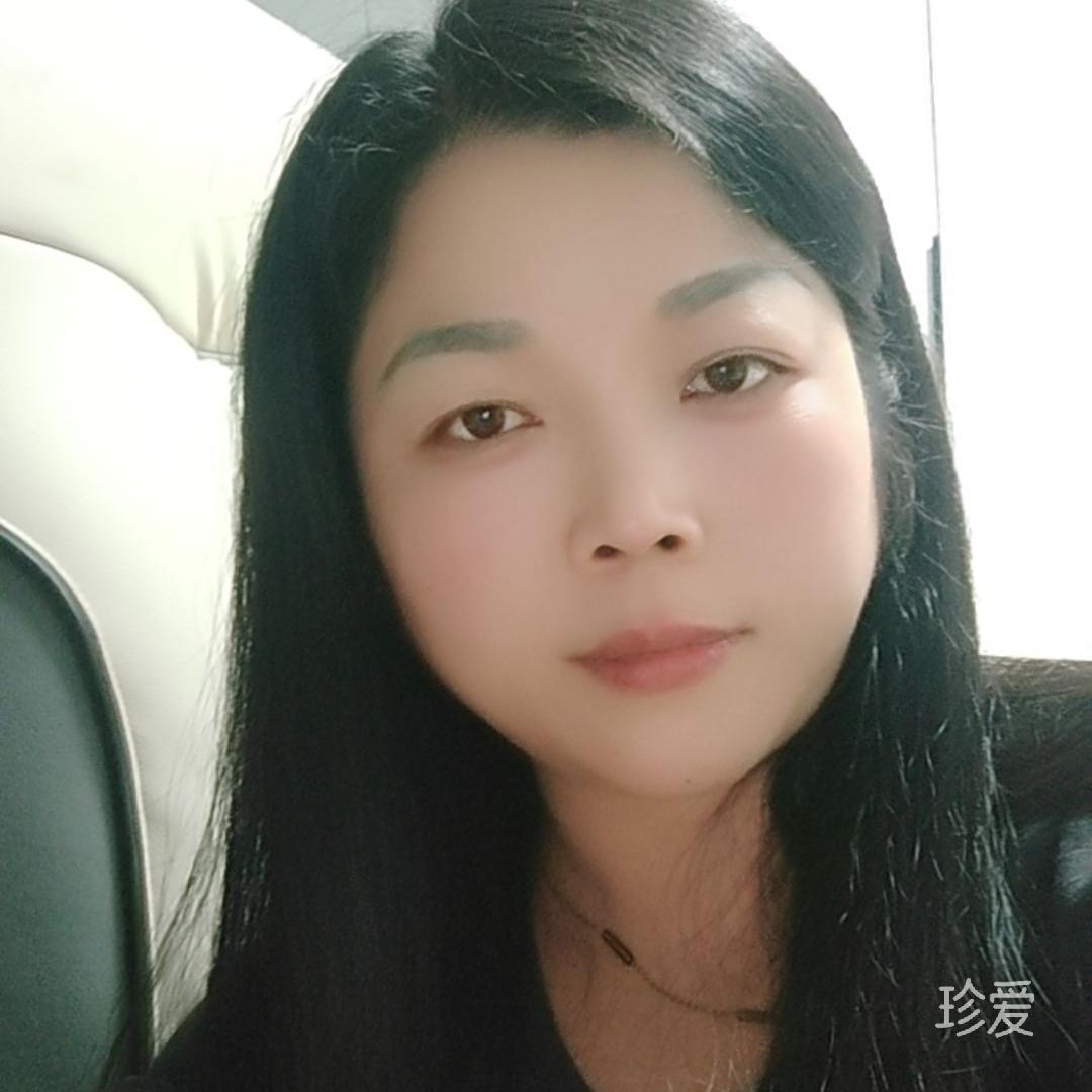 重新来过