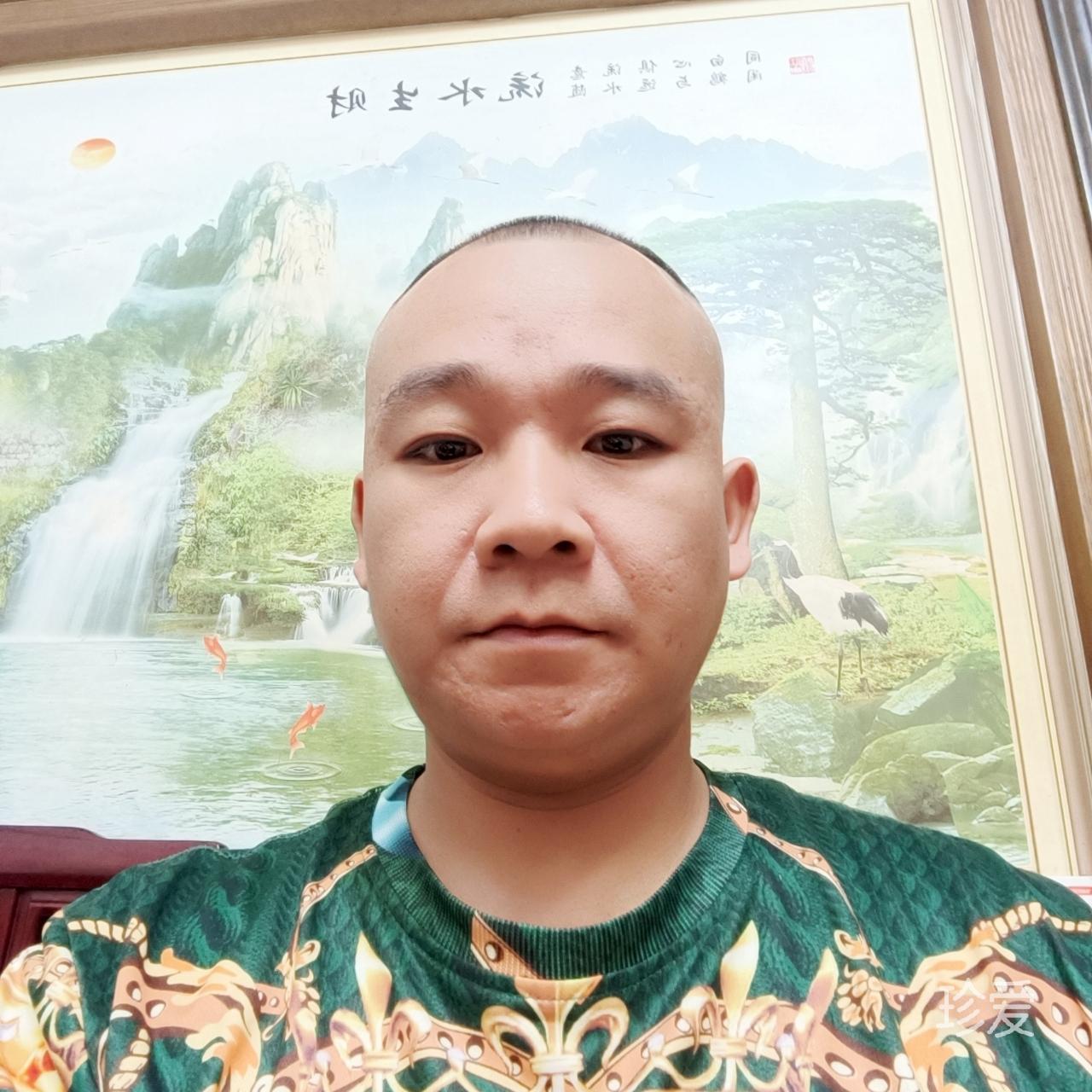 方文恒