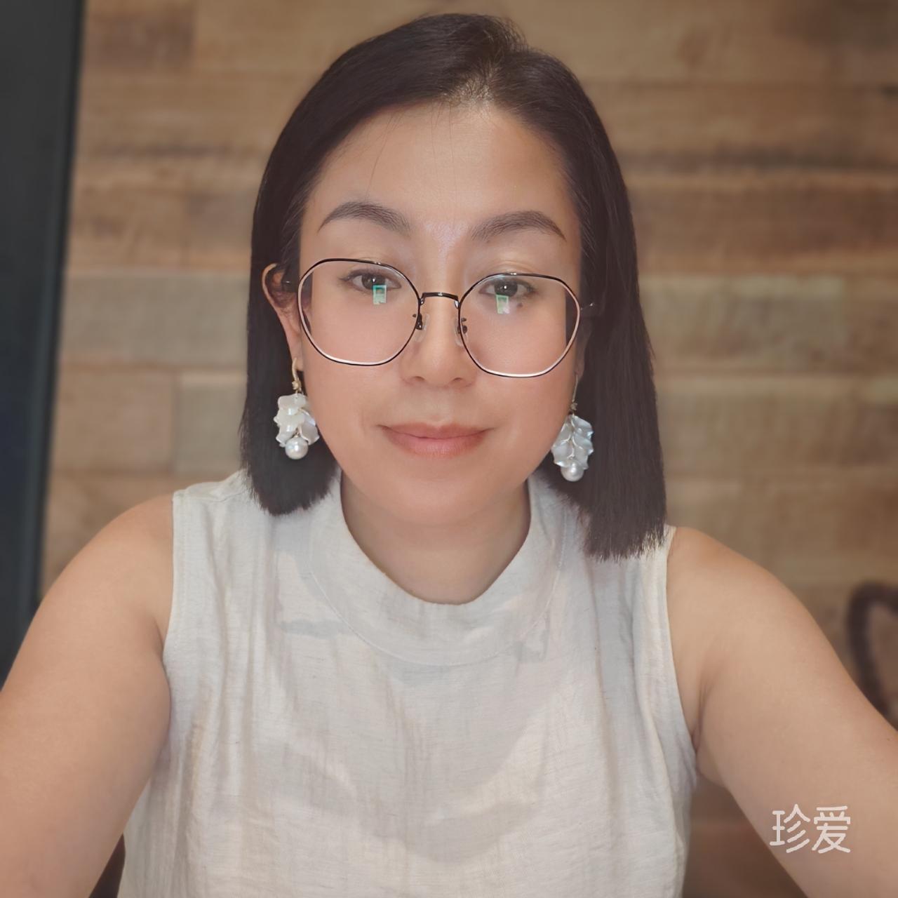 暮然回首