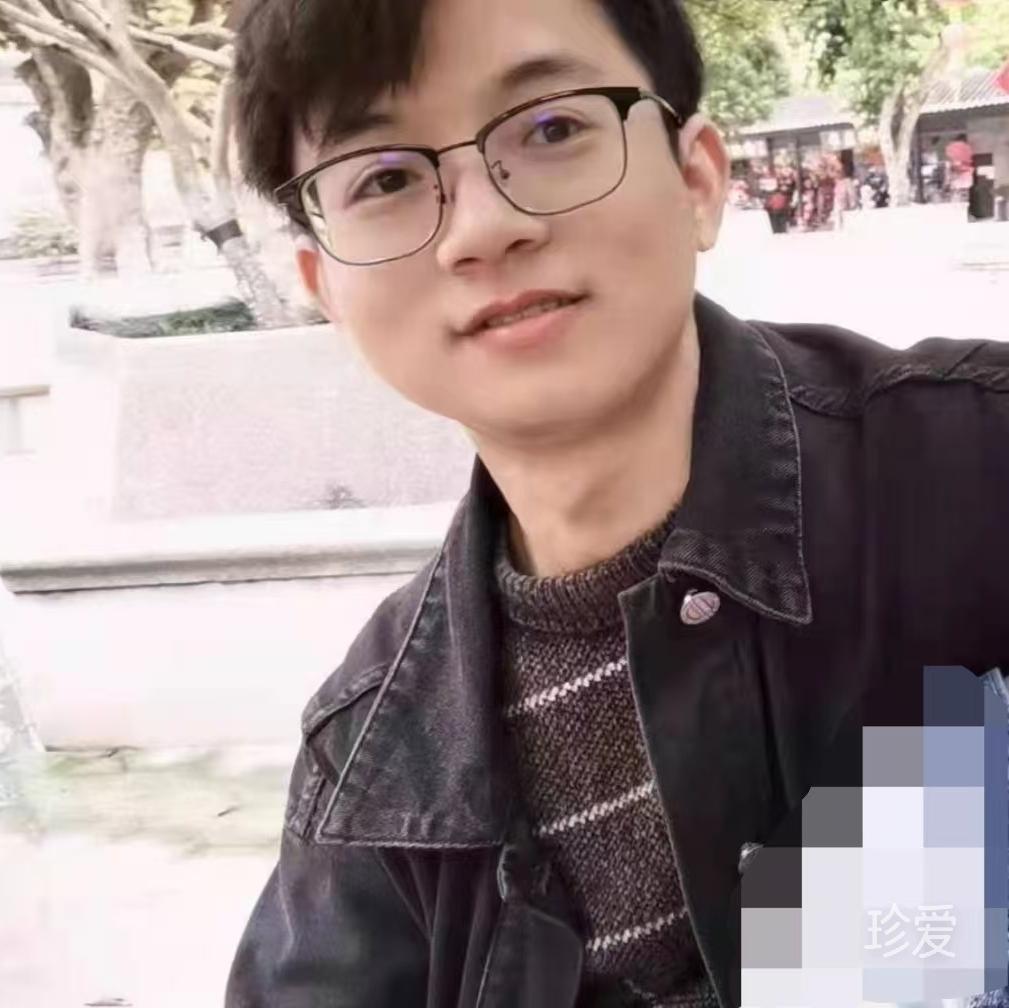 婉仪