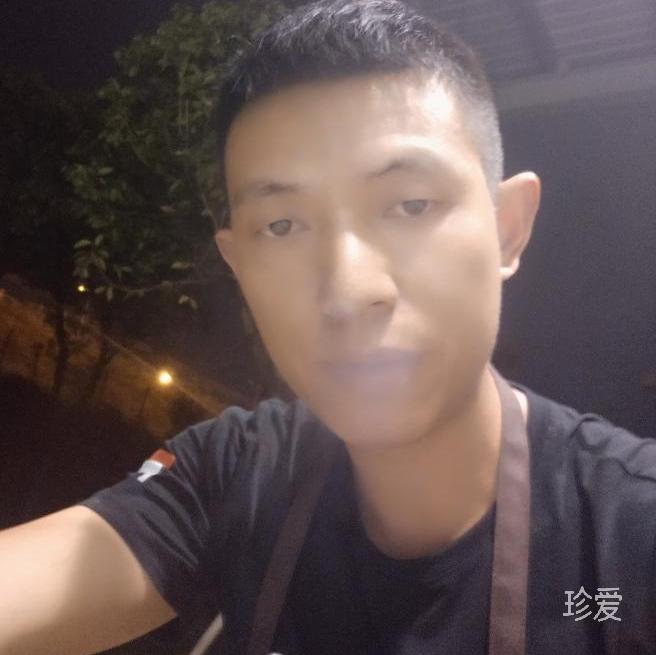 有句老話說的好