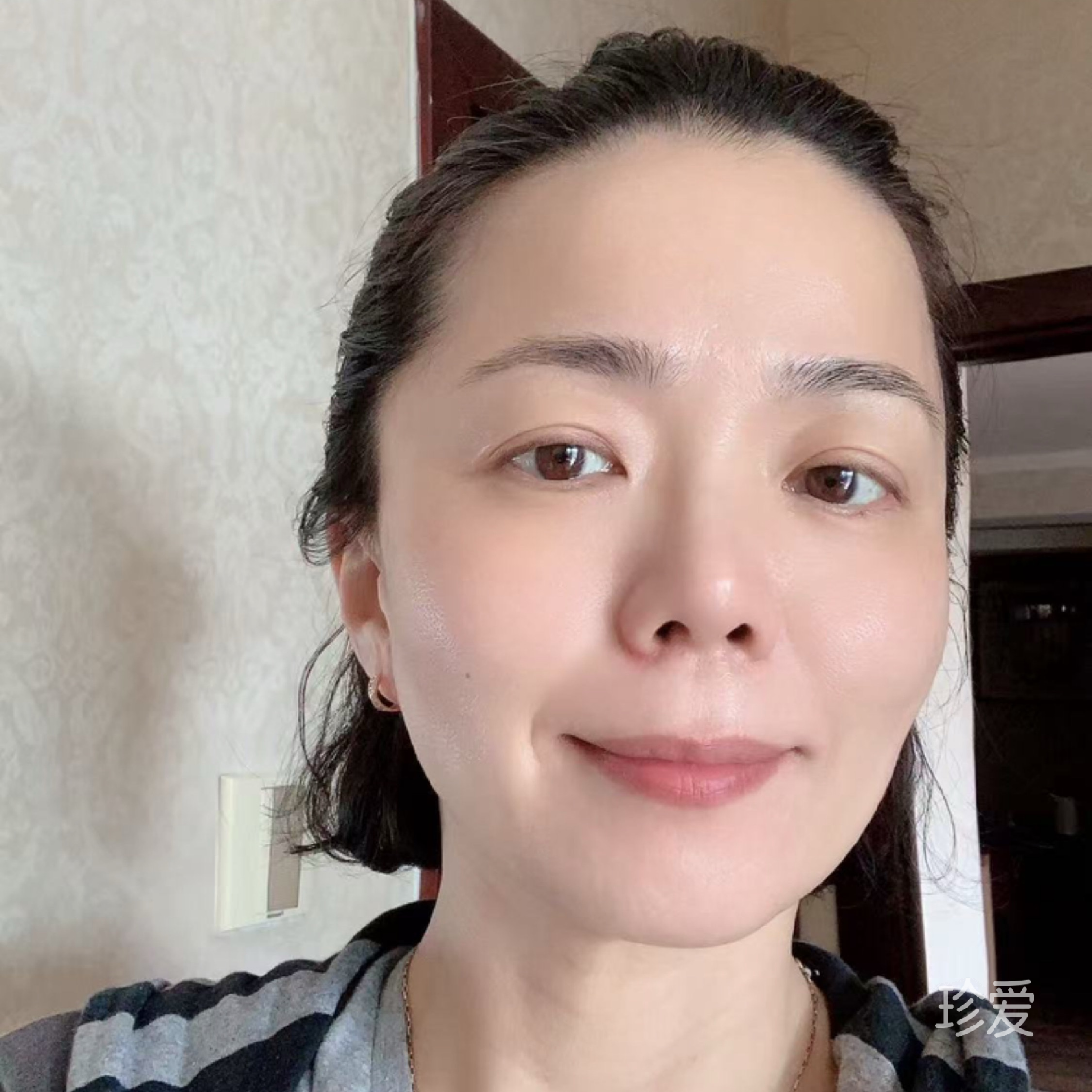 洛知宁