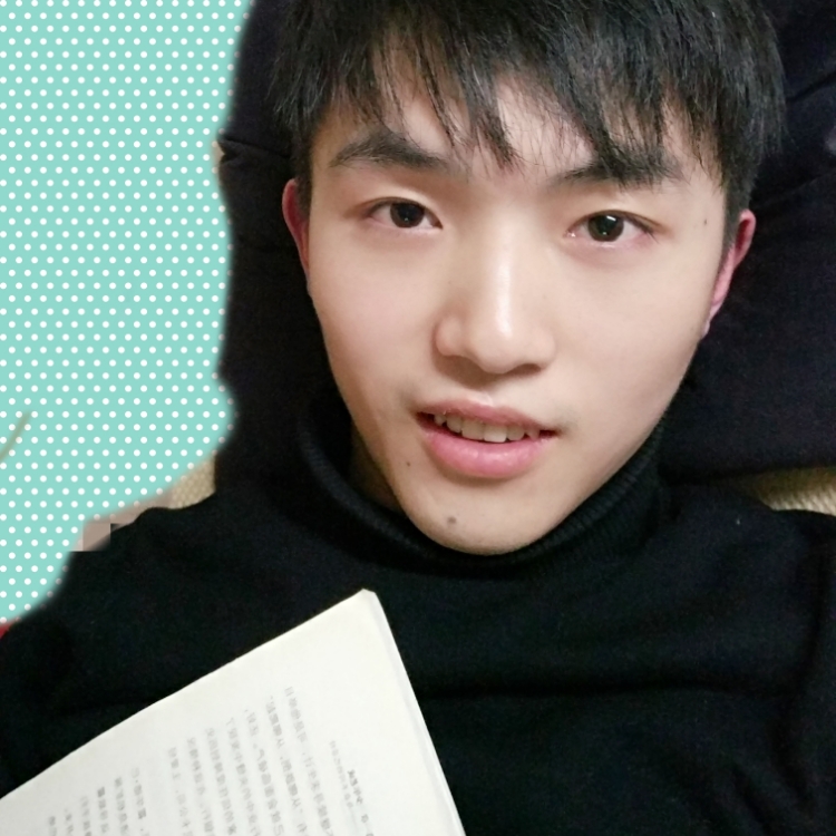 機(jī)車仔佳成