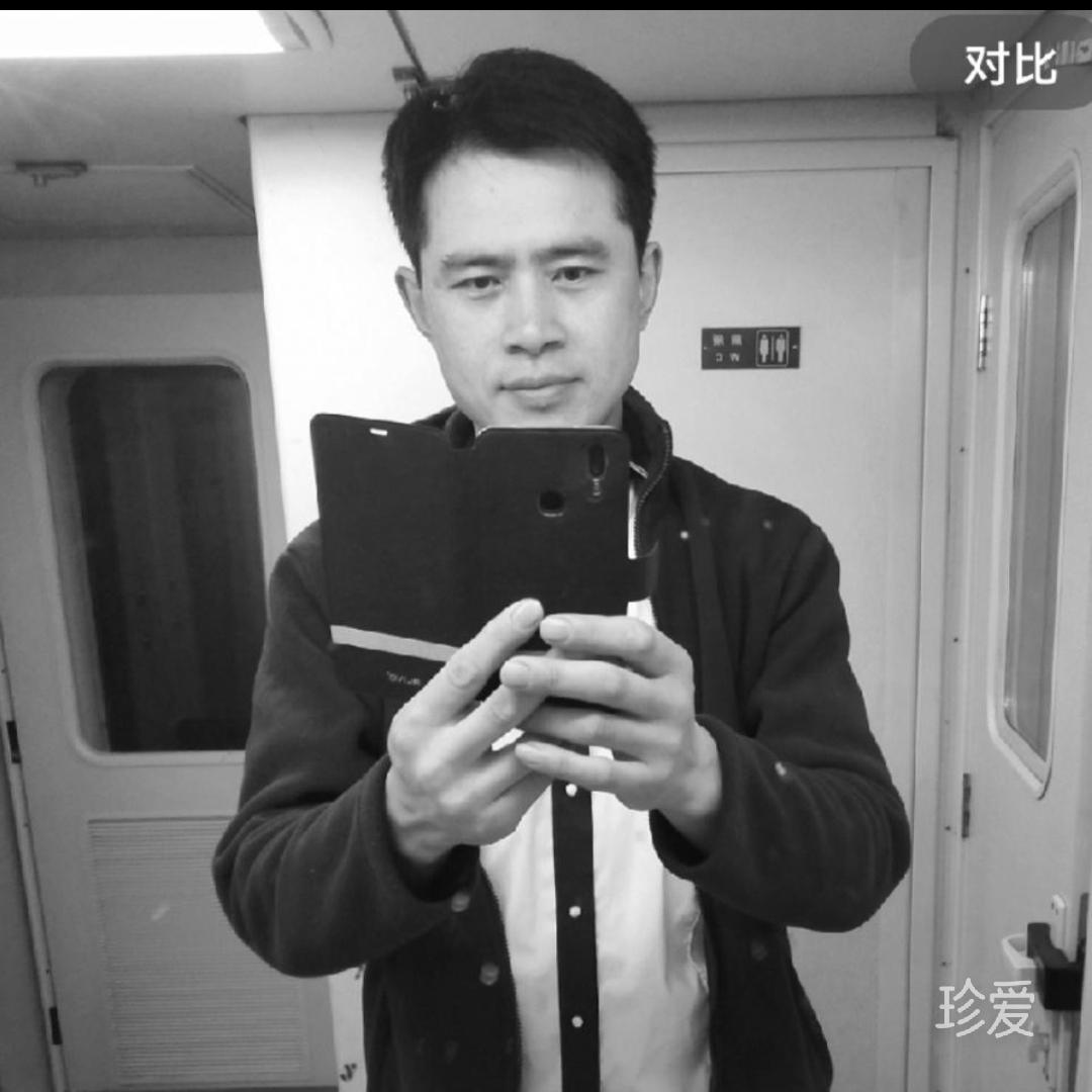 一生一世一雙人