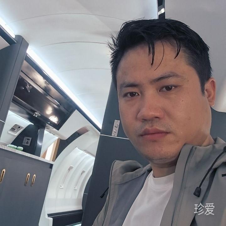 原点