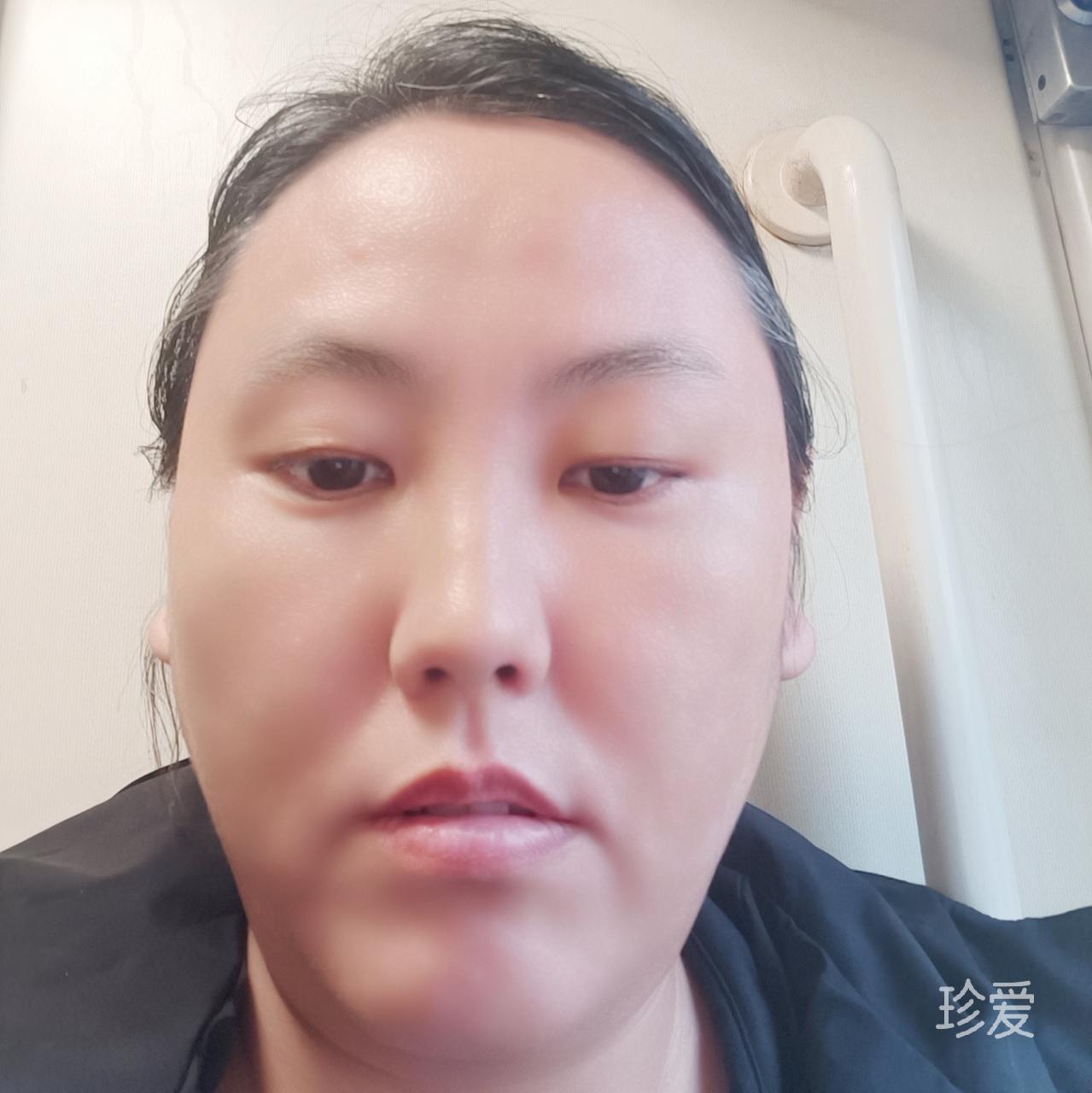 嗯呐