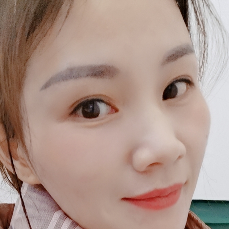 往后余生不將就