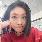 XUXU