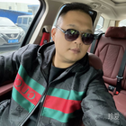 笑著過(guò)每一天