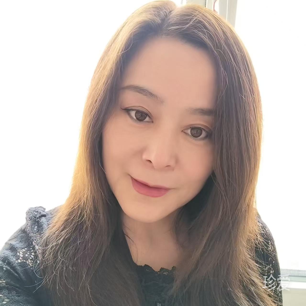 超級(jí)敗家老阿姨