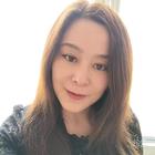 超級敗家老阿姨