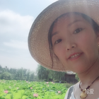 月牙
