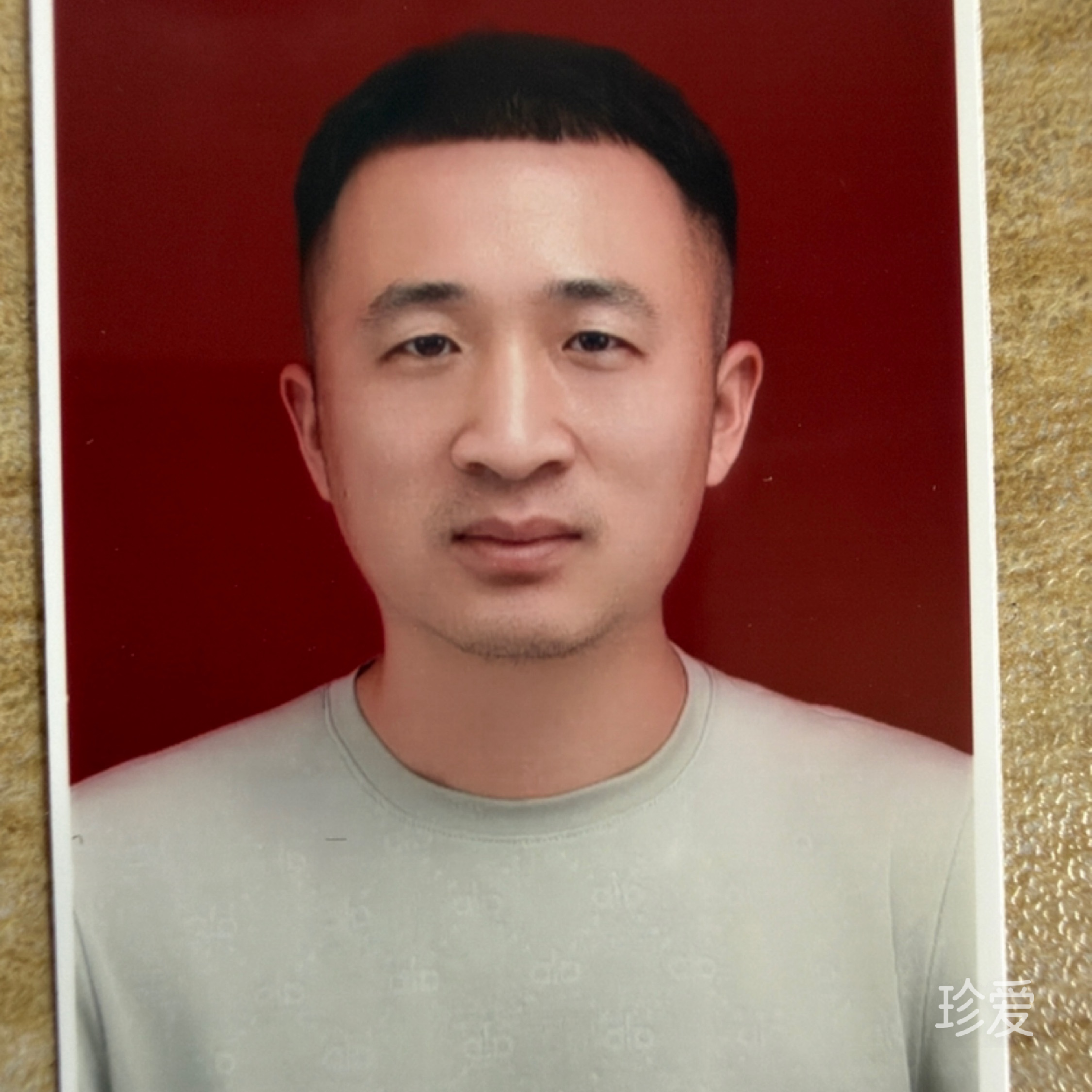 向上游的鱼