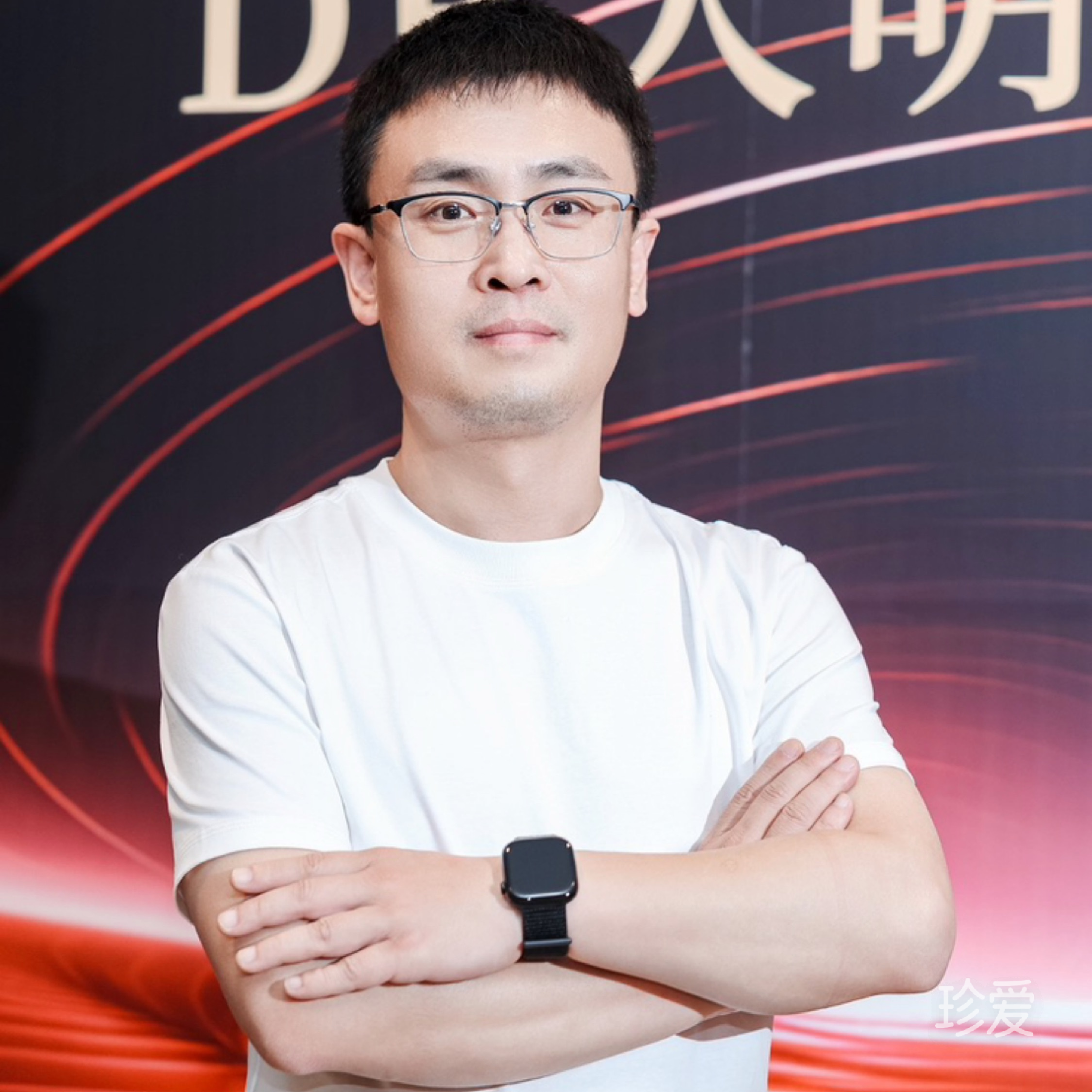 美式咖啡