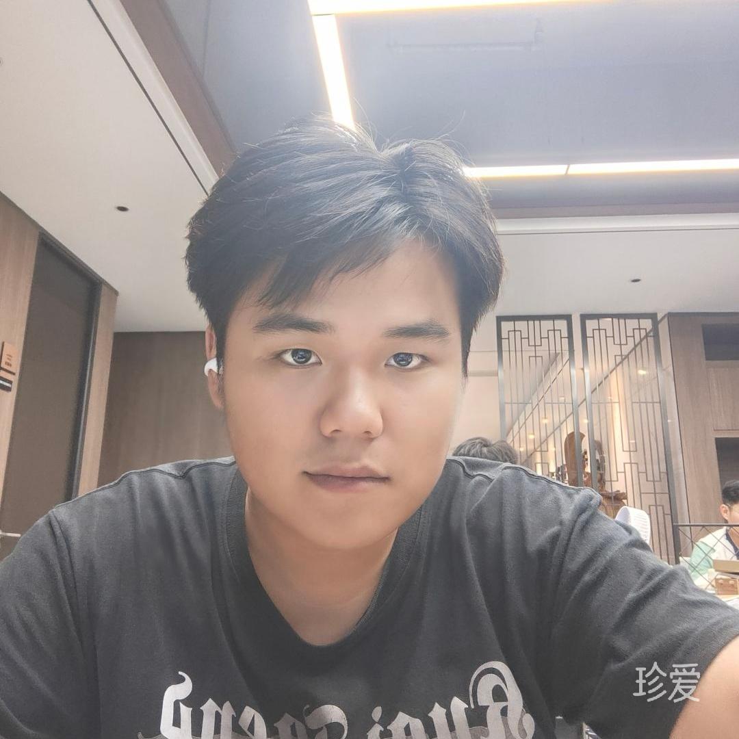 發(fā)霉的骨頭