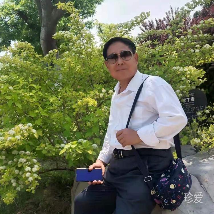 天涯海角總是相遇