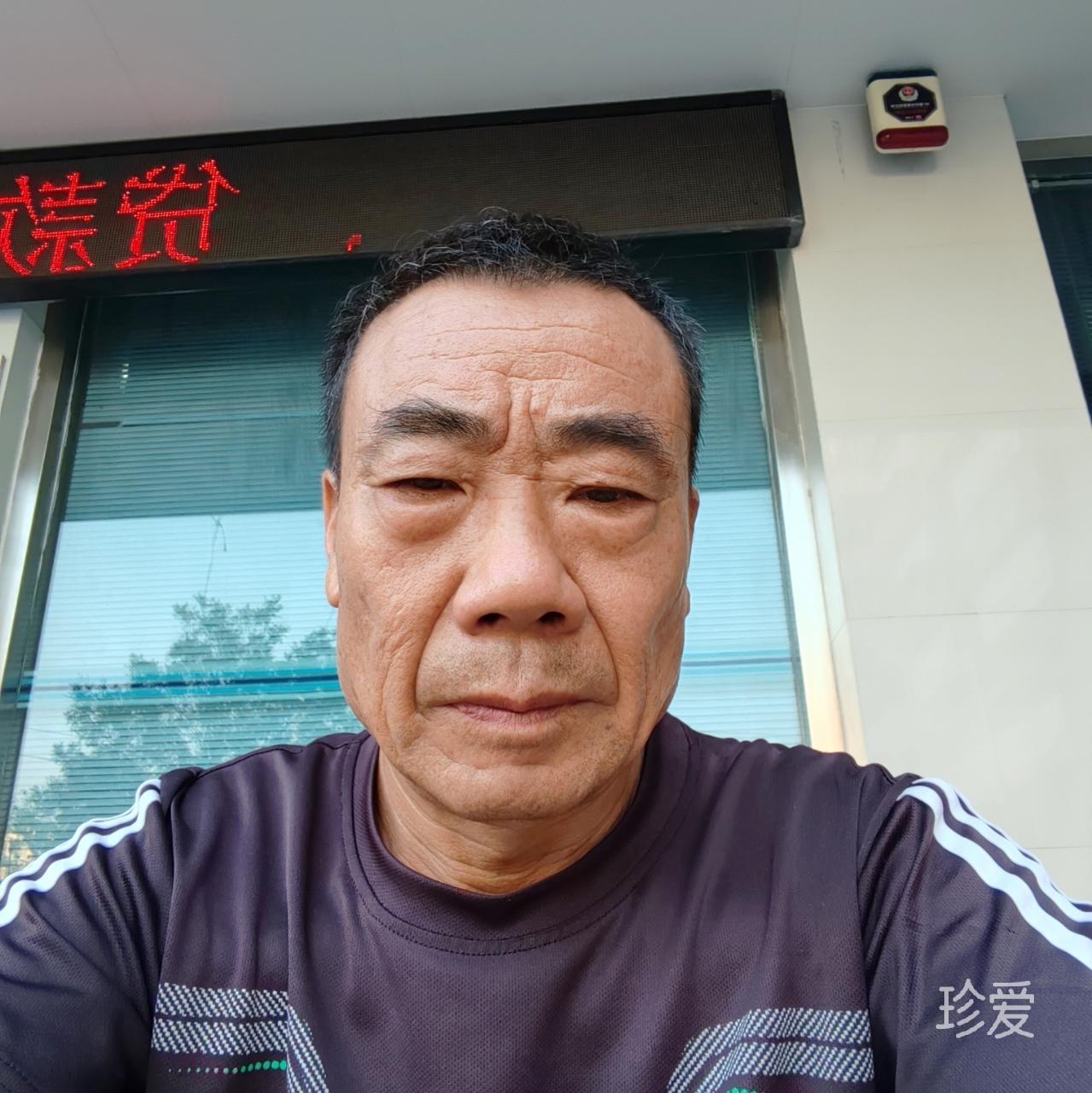 那后来呢人生新旅