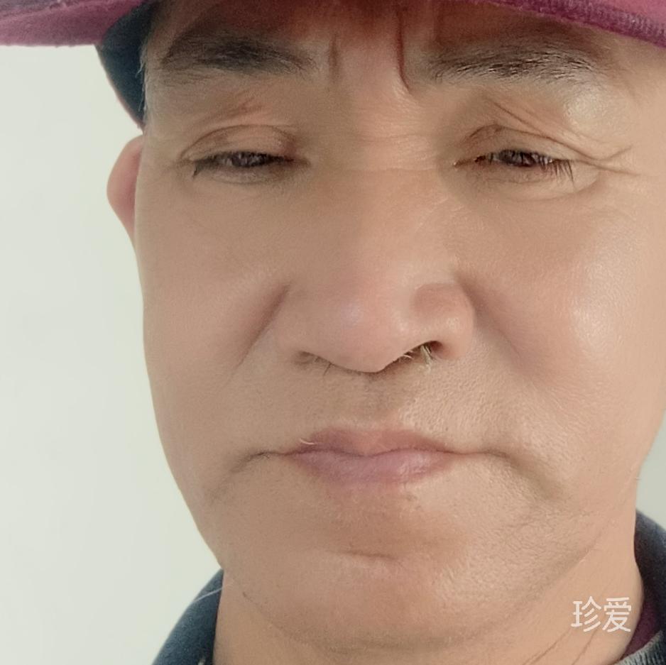 且听风吟