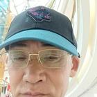 且聽(tīng)風(fēng)吟