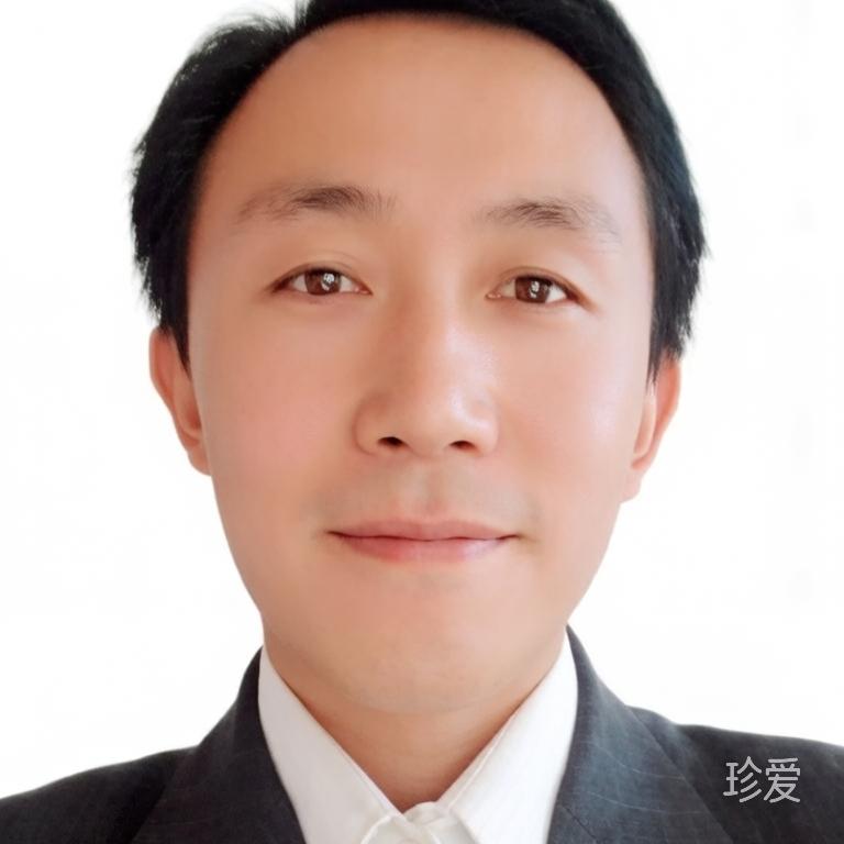 冰柠檬