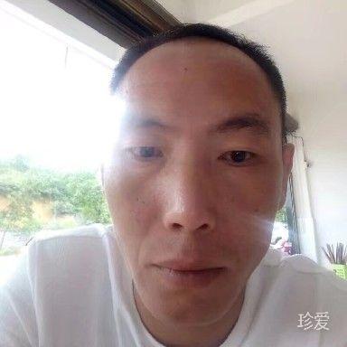 谁与共