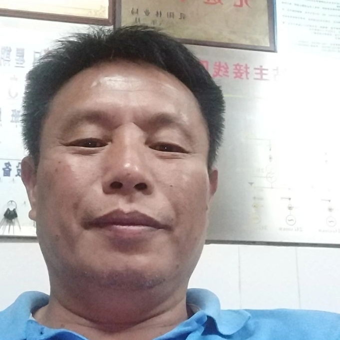 誠實做人誠信做事