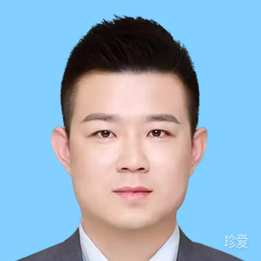 先森
