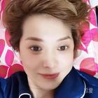 晚風(fēng)眠