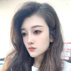 Dear