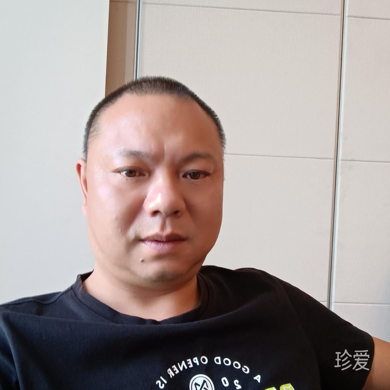 孤影独行