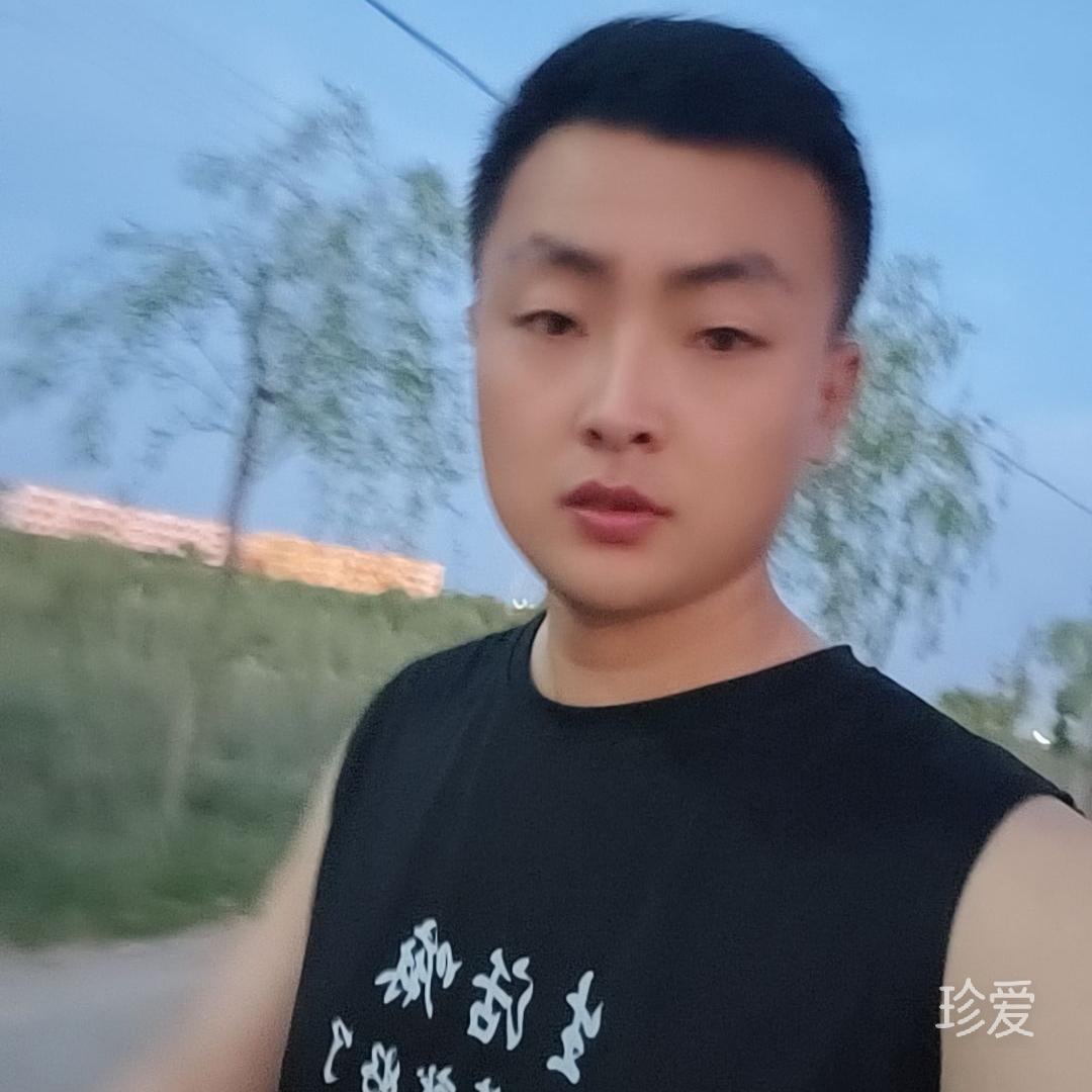 愿得一人心白首不