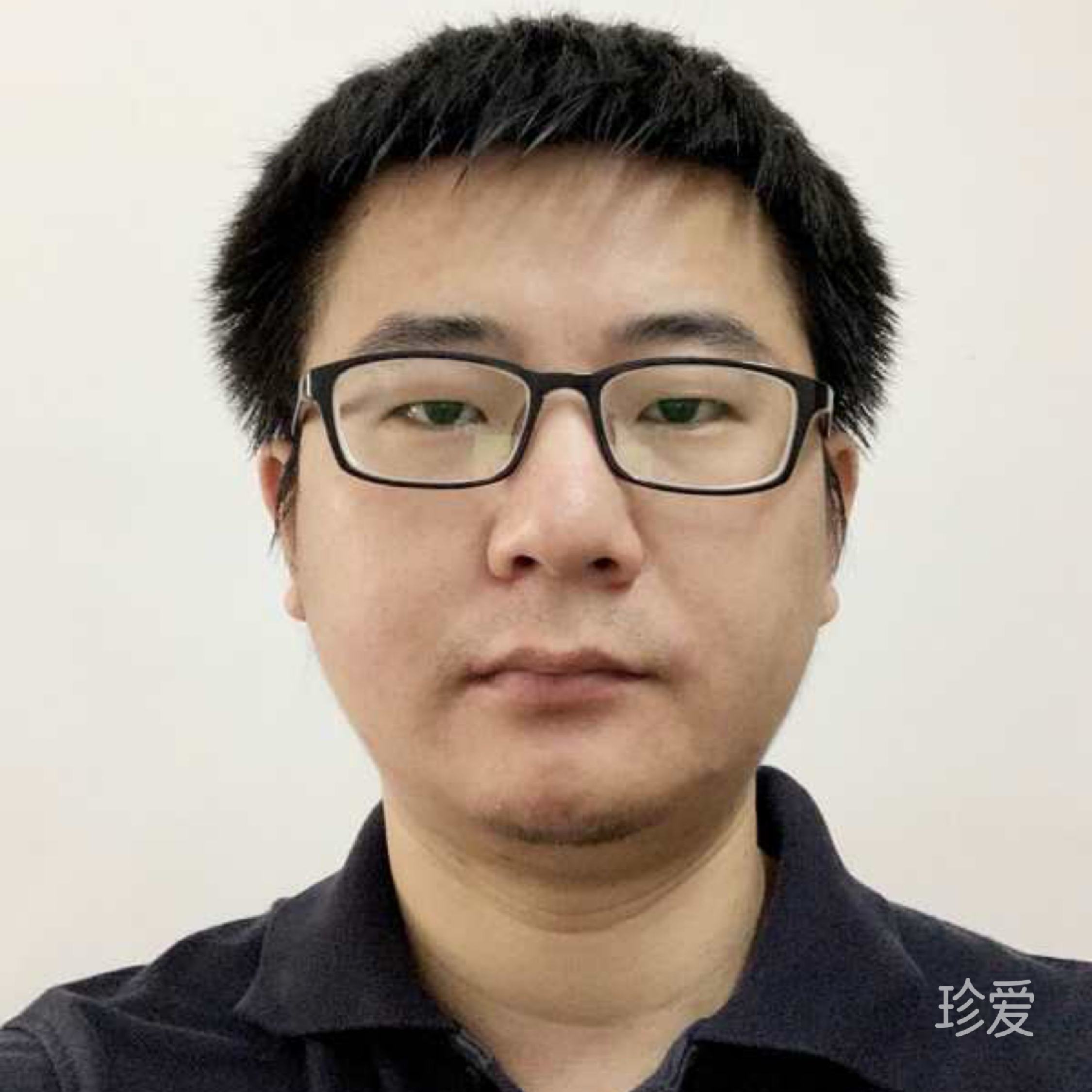 会员1303518097